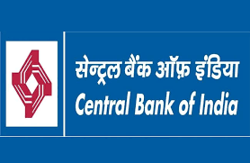 Central Bank of India Recruitment 2024